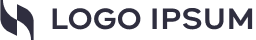 logo (2)