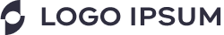 logo (3)