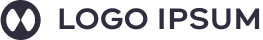 logo (4)