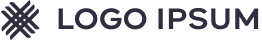 logo (5)