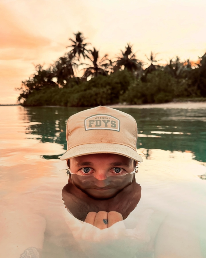 Field Days Profile Picture Image