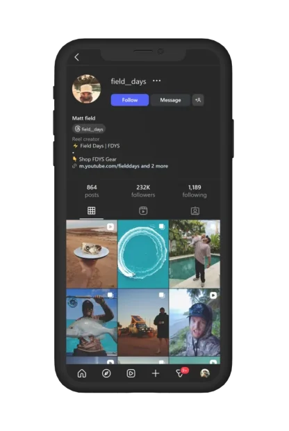 47e61555eeb446fe4a14f37b651e45bb97d103e4