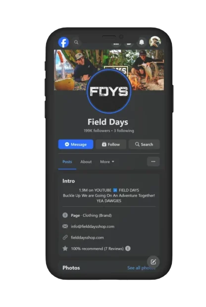 5806efba908e1bd791e02f8c3388a34bc116baa6