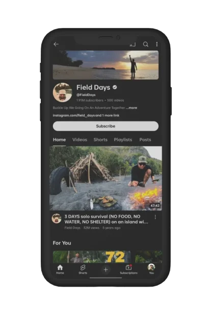 bc410aa35c7e3490762eafecc5d10722aee3d333