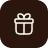 icon-wrapper-3.webp